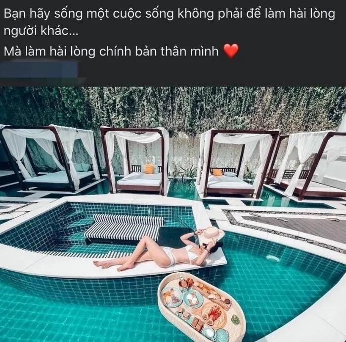 Loạt câu nói đạo lý của hotgirl cầm đầu đường dây mại dâm-3