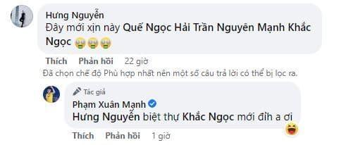 Chân sút nổi tiếng tuyển Việt Nam khoe nhà, xa hoa như khách sạn-7