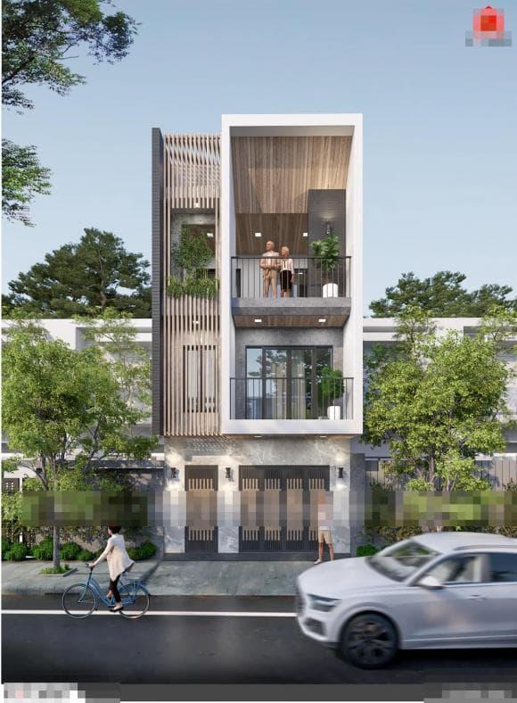 Chân sút nổi tiếng tuyển Việt Nam khoe nhà, xa hoa như khách sạn-2