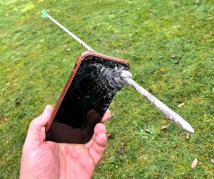 Loạt tình huống của đi thay người khiến ông bà gánh còng lưng-6