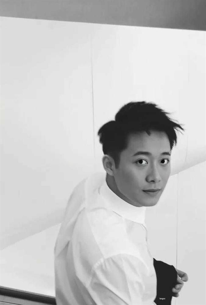 Quang Linh Vlog tính chuyện lấy vợ, nghe tiêu chí chuẩn trai ngoan-1