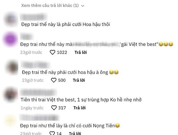 Quang Linh Vlog tính chuyện lấy vợ, nghe tiêu chí chuẩn trai ngoan-3