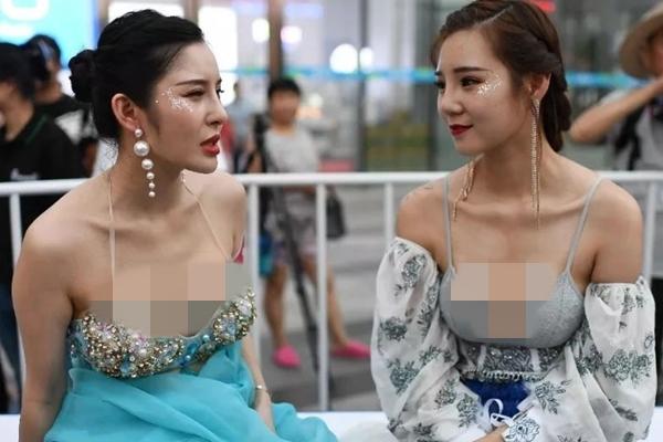 Thí sinh Hoa hậu Canada qua đời ở tuổi 21-2