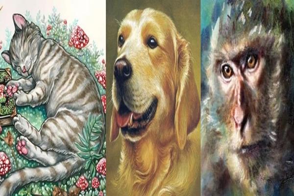 3 con giáp xui xẻo nhất tháng 9 âm, ngồi không cũng thị phi-4