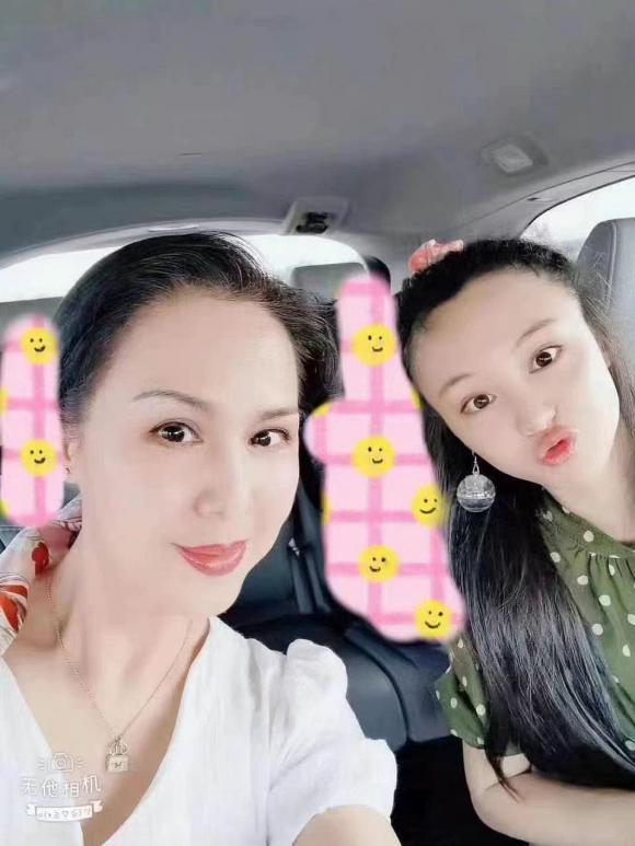 Trịnh Sảng lần đầu đăng ảnh cùng 2 con sau scandal mang thai hộ-2