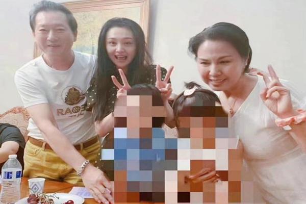 Trịnh Sảng được khen ngợi sau thời gian lặn mất tăm-4