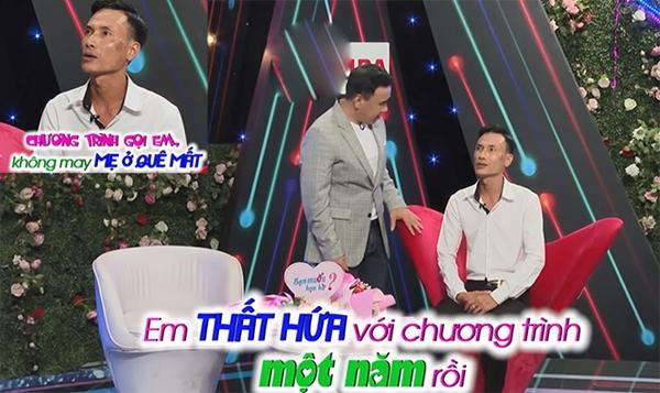 Bỏ chồng vô tâm sau 1 tháng, mẹ đơn thân xinh đẹp tham gia hẹn hò-2