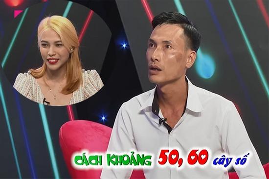 Bỏ chồng vô tâm sau 1 tháng, mẹ đơn thân xinh đẹp tham gia hẹn hò