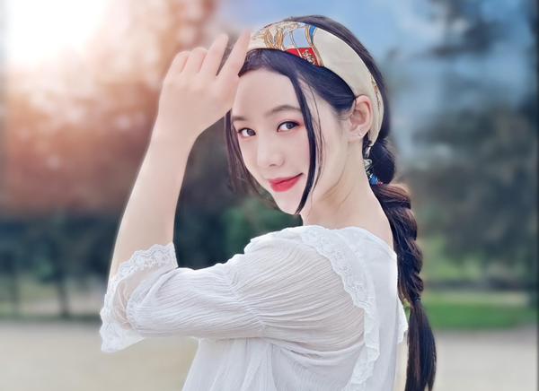 Dàn người tình màn ảnh toàn nam thần của Quỳnh Kool-1