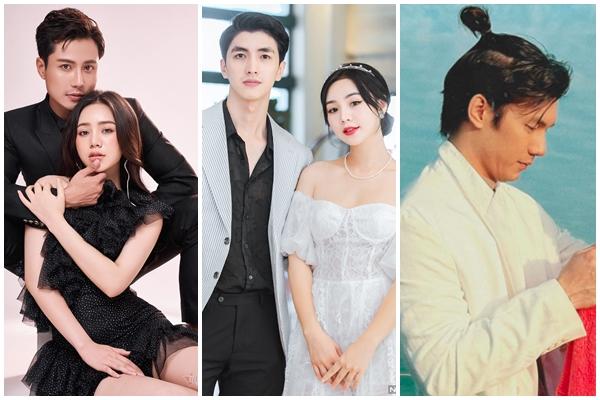 Cùng đóng một kiểu nhân vật: Phương Oanh bị chê, Quỳnh Kool được khen-7