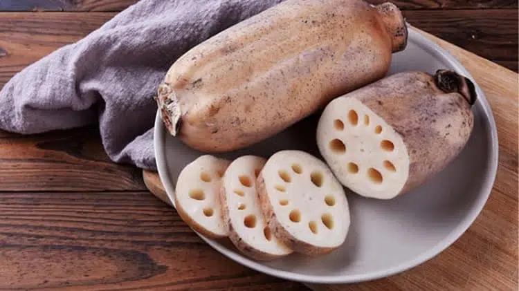 5 thực phẩm rẻ tiền nhưng lại là liều thuốc chống ung thư cực tốt-1