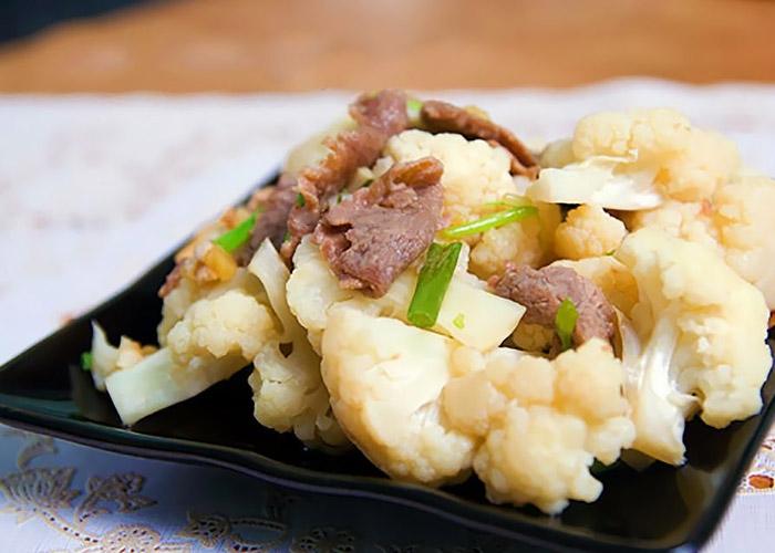 5 thực phẩm rẻ tiền nhưng lại là liều thuốc chống ung thư cực tốt-2