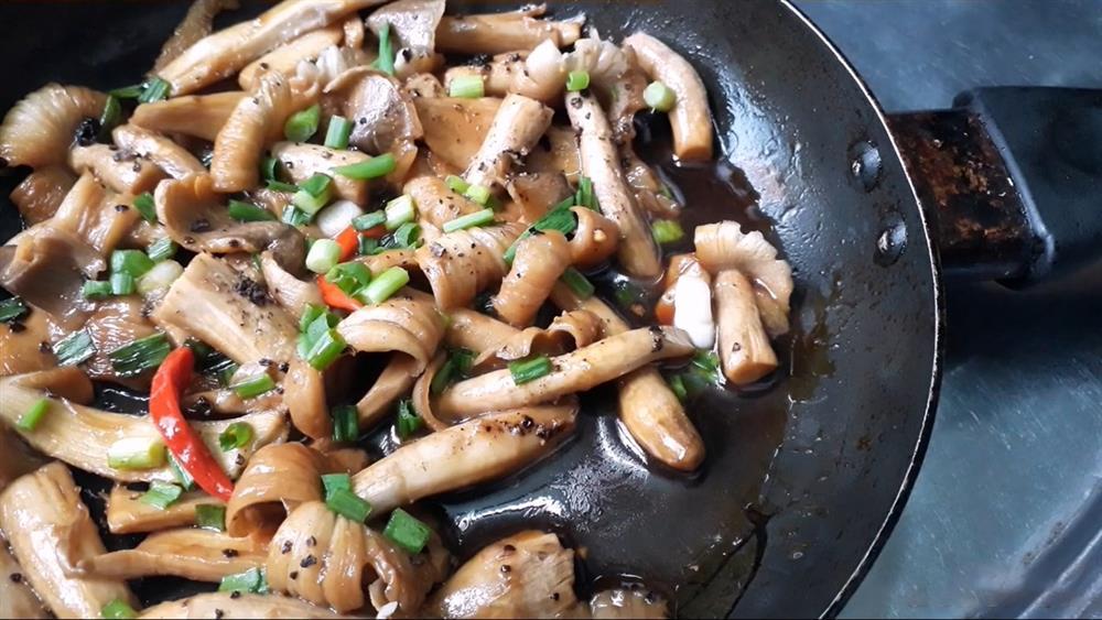 5 thực phẩm rẻ tiền nhưng lại là liều thuốc chống ung thư cực tốt-3