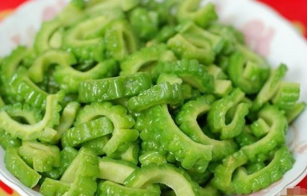 5 thực phẩm rẻ tiền nhưng lại là liều thuốc chống ung thư cực tốt-5