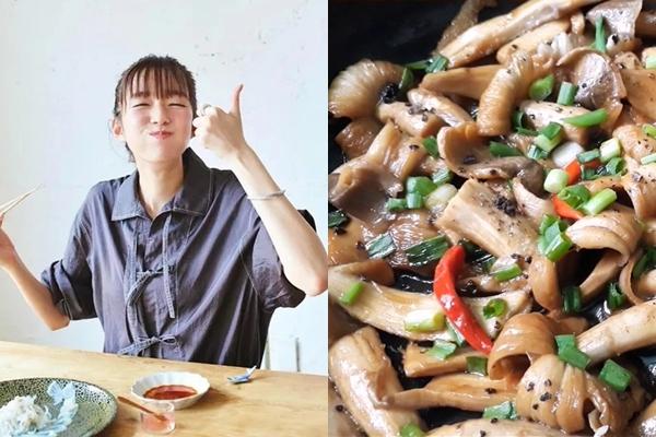 Các thực phẩm chứa chất độc, là sát thủ thầm lặng trong nhà bếp-2