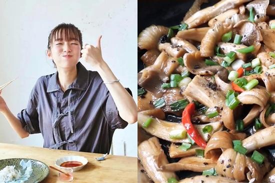 5 thực phẩm rẻ tiền nhưng lại là liều thuốc chống ung thư cực tốt