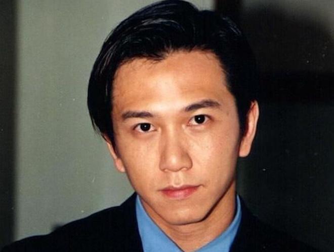 Nam thần thị phi 3 đời vợ Ôn Thiệu Luân vực dậy danh tiếng-3