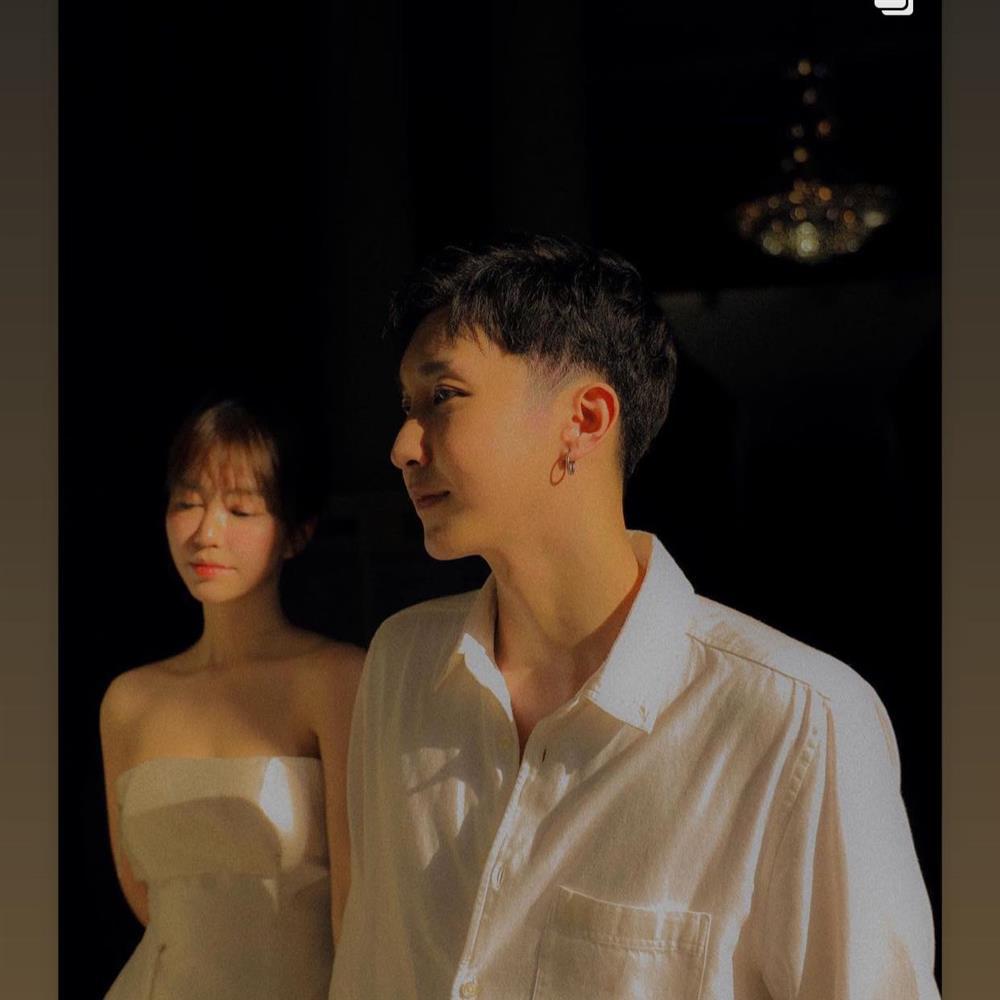 Cận lễ vật ca sĩ đình đám hỏi cưới hot girl Bộ 3 Sát Thủ-6