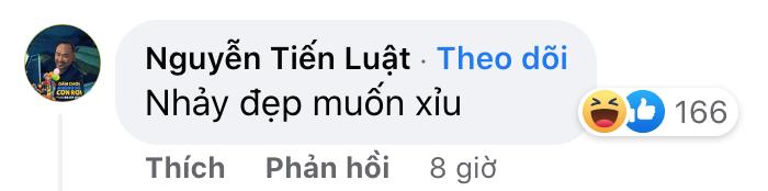 Mỹ Tâm khoe eo thon, bụng phẳng lì đập tan tin đồn có bầu-9