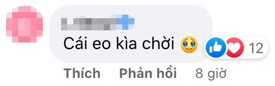 Mỹ Tâm khoe eo thon, bụng phẳng lì đập tan tin đồn có bầu-11