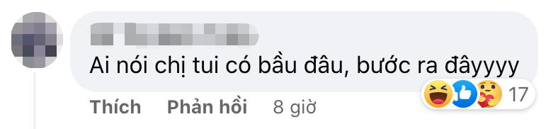 Mỹ Tâm khoe eo thon, bụng phẳng lì đập tan tin đồn có bầu-12