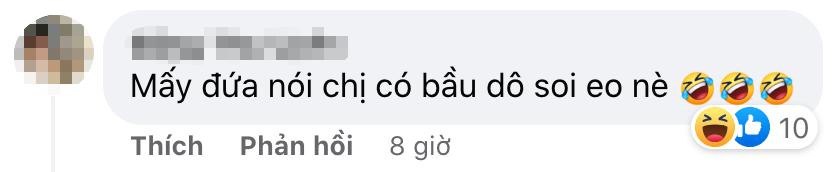 Mỹ Tâm khoe eo thon, bụng phẳng lì đập tan tin đồn có bầu-13