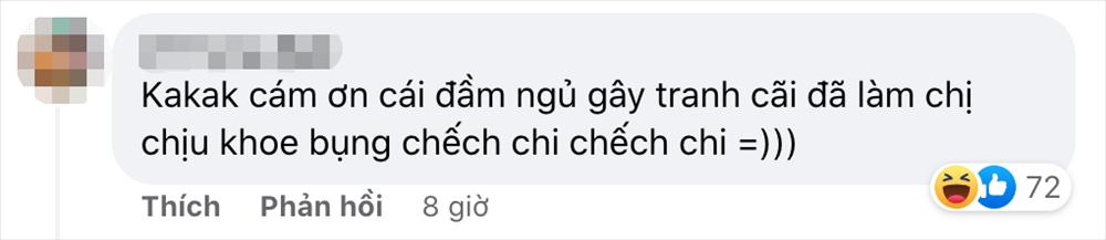 Mỹ Tâm khoe eo thon, bụng phẳng lì đập tan tin đồn có bầu-14
