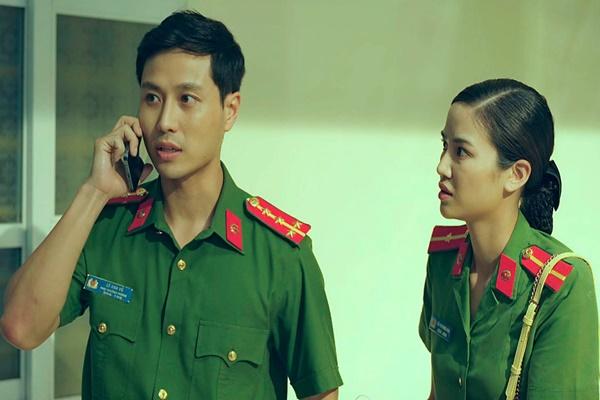 2 ông trùm hot nhất phim Việt: Bỏ chức Trưởng đoàn Nhà hát kịch, sống kín tiếng-8