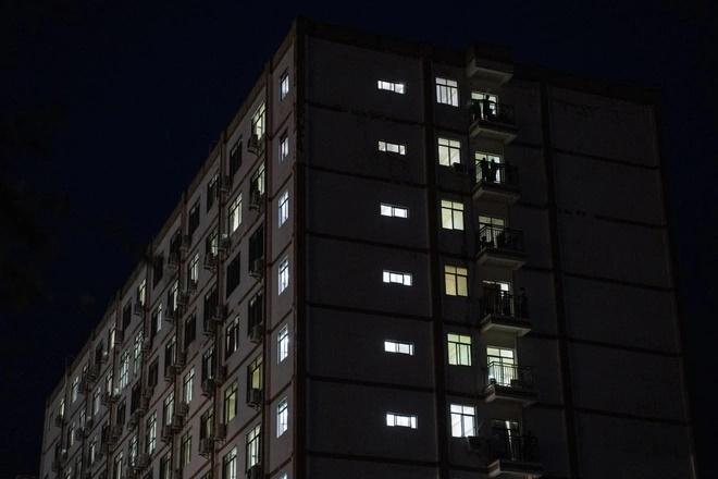 Ác mộng nhân đôi từ bẫy việc nhẹ lương cao ở Campuchia-2