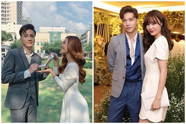 Lan Ngọc tay bê bết máu, S.T Sơn Thạch lo lắng toát mồ hôi-5