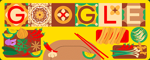 Google thay áo tôn vinh ngày Quốc Khánh Việt Nam-3