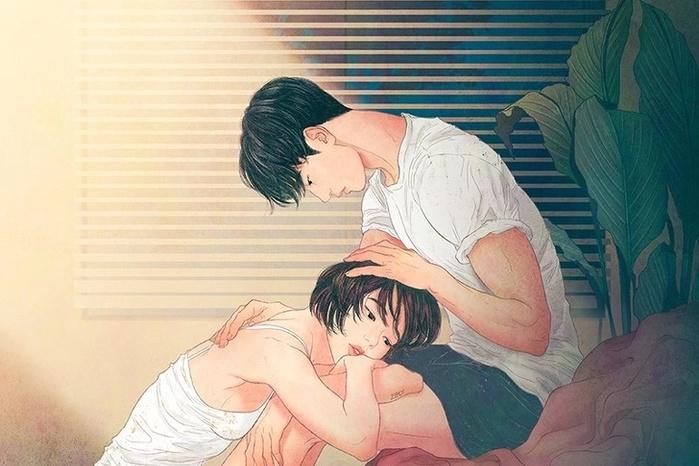 Cưới vợ hai được 2 năm thì sự thật phơi bày hối không kịp-2