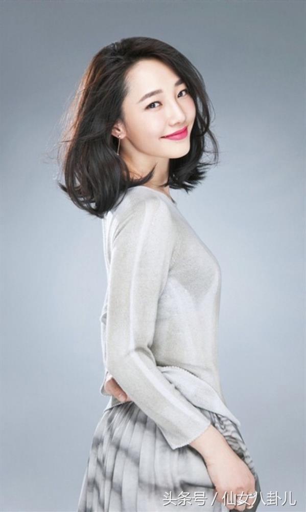 Tiêu Chiến yêu Ảnh hậu ngoại tình khiến fan tranh cãi-2