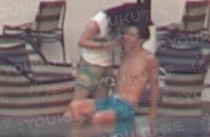 Tiêu Chiến yêu Ảnh hậu ngoại tình khiến fan tranh cãi-5