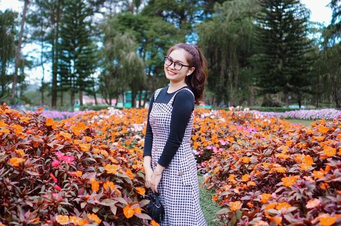 Sau chuyện với gia đình, cuộc sống Thiện Nhân giờ ra sao?-3