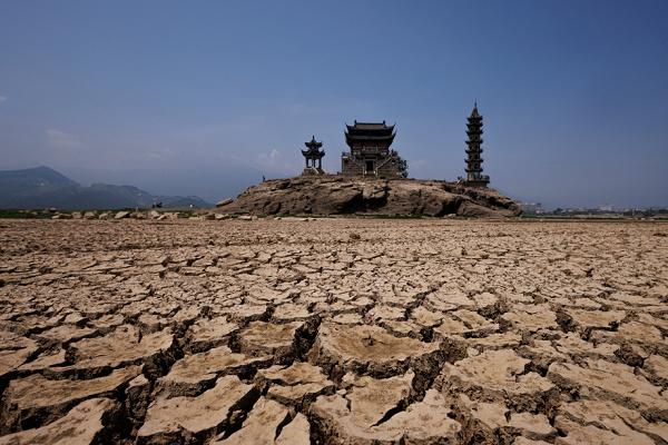 Câu chuyện đằng sau ngôi nhà cô đơn nhất thế giới-4