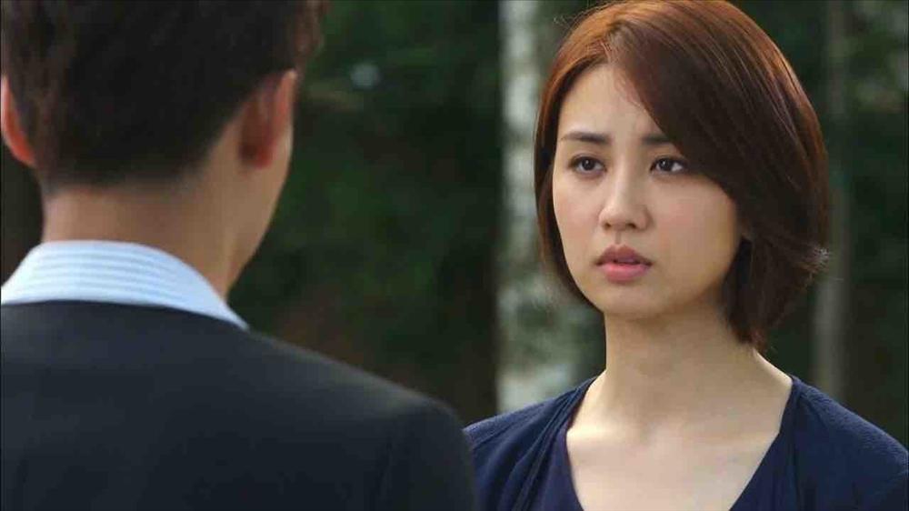 Cưới vợ hai được 2 năm thì sự thật phơi bày hối không kịp-1