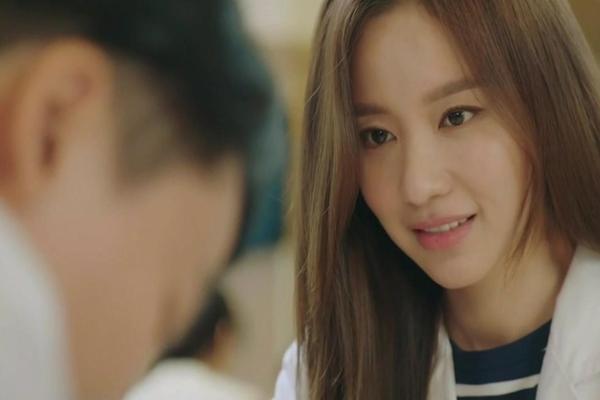 Chồng ngoại tình đến khi vợ phát hiện đã có con riêng 3 tuổi-3