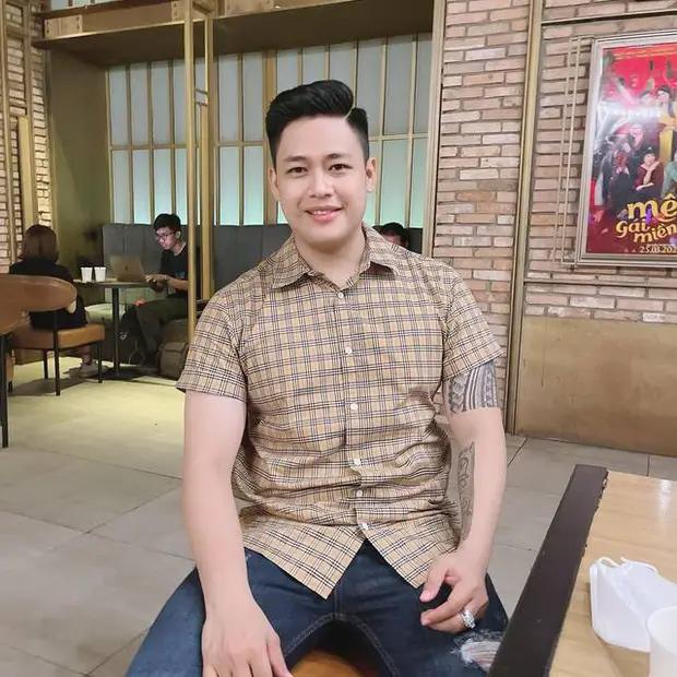 Cuộc sống hot boy trà sữa sau 5 năm rời Thách Thức Danh Hài-5