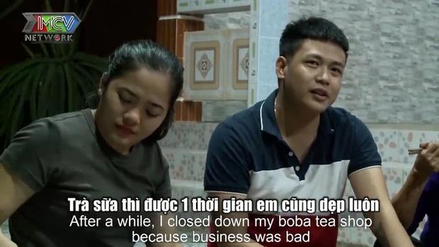 Cuộc sống hot boy trà sữa sau 5 năm rời Thách Thức Danh Hài-3