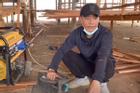 Quang Linh Vlog mở rộng kinh doanh sau khi tậu trang trại 4,3 tỷ