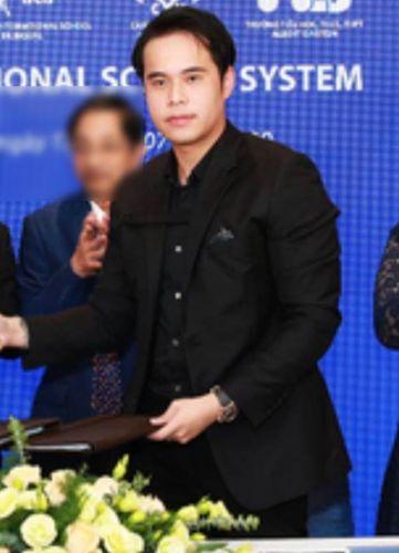 Danh tính bạn trai tin đồn mới của Chi Pu-6