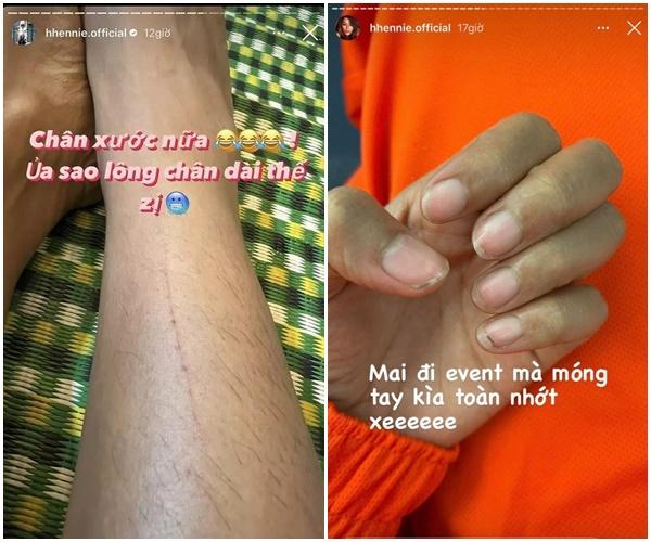 Á hậu Bảo Ngọc được trao tiara lạ đời nhất, giá chỉ 0đ-14