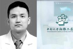 'Bác sĩ ác quỷ' Trung Quốc khống bệnh án, ép phẫu thuật để trục lợi