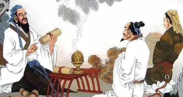 Càng đến 3 nơi này, phước báu càng hao hụt, có khi chẳng còn gì-1