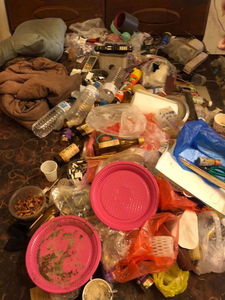 Chàng trai sốc khi đến phòng của người bạn giàu có sở hữu hơn 340 tỷ-2