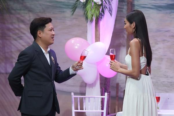 Vương Anh Tú ngoại tình, ăn trọn cái tát của Khả Như-5