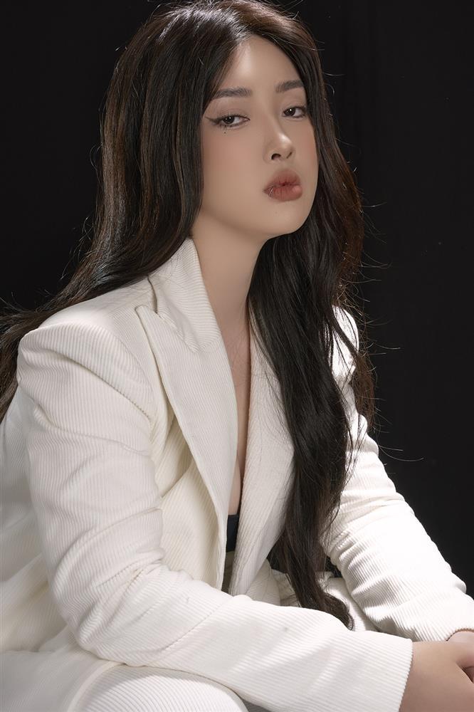 Chu Thúy Quỳnh nói về tin kiện Lương Bích Hữu: Tôi mang ơn không hết-3