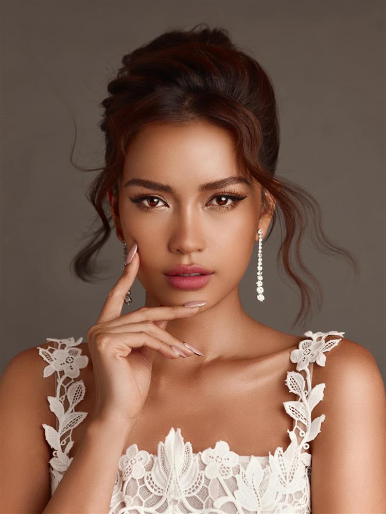 Colombia được đoán thắng Miss Universe, Ngọc Châu top mấy?-12