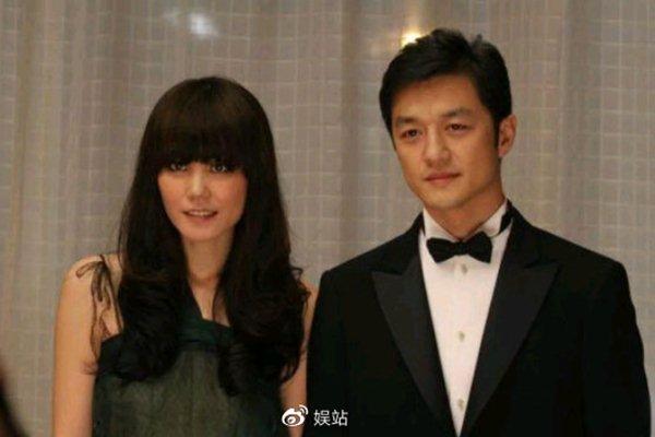 Lộ lý do Vương Phi ly hôn Lý Á Bằng?-2